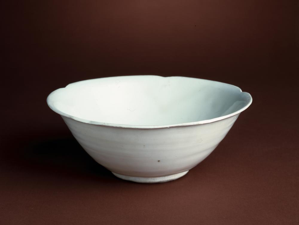 图片[1]-bowl BM-PDF-A.106-China Archive